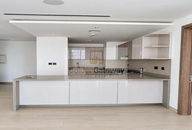 159651211 - Property Image 2