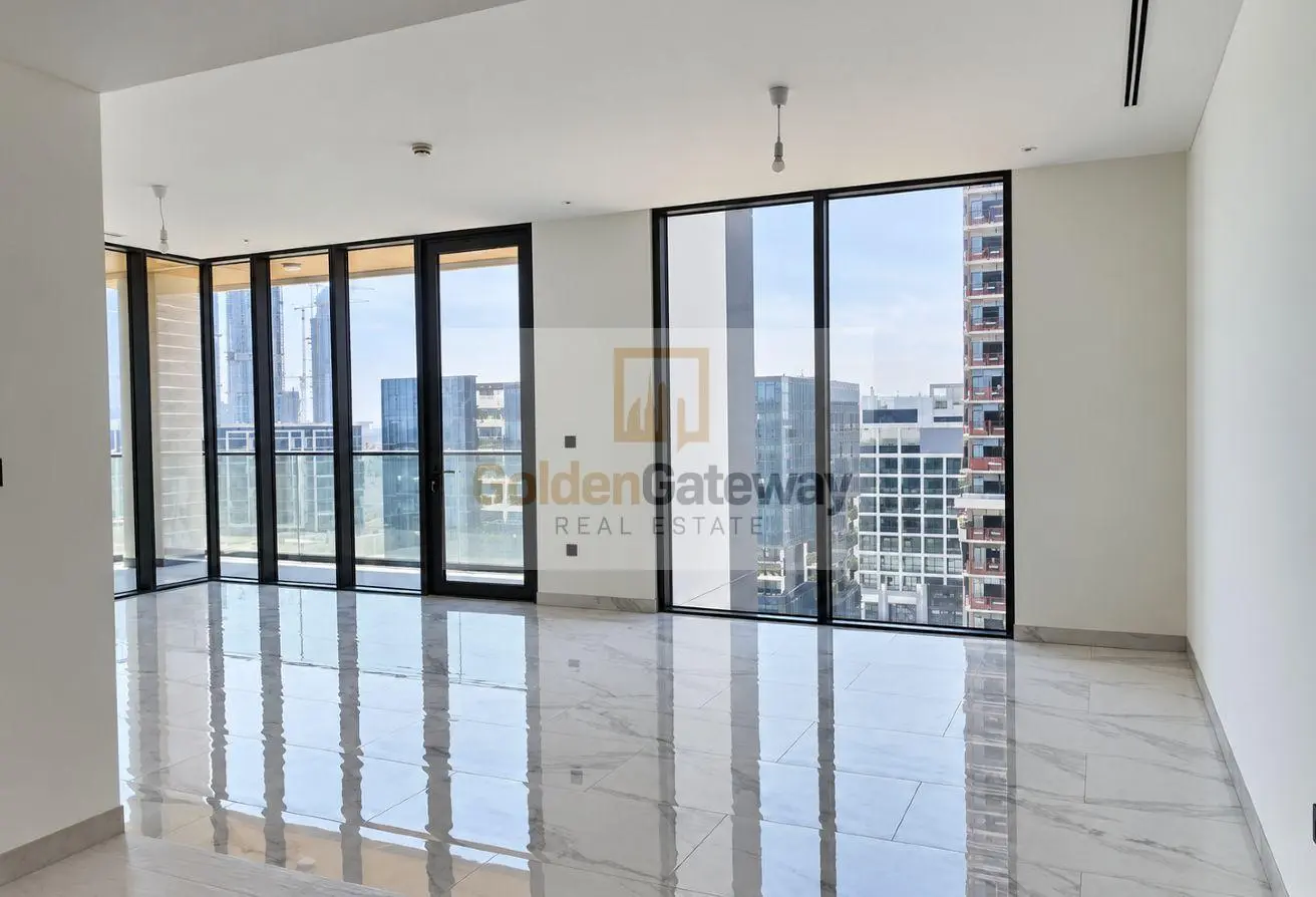 159651211 - Property Main Image