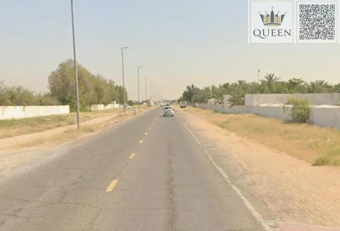 160534998 - الصورة الرئيسية للعقار
