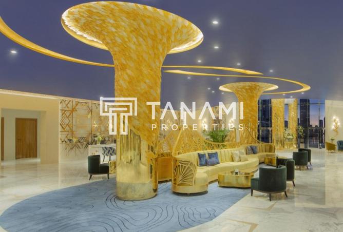 71515653 - Property Image 2