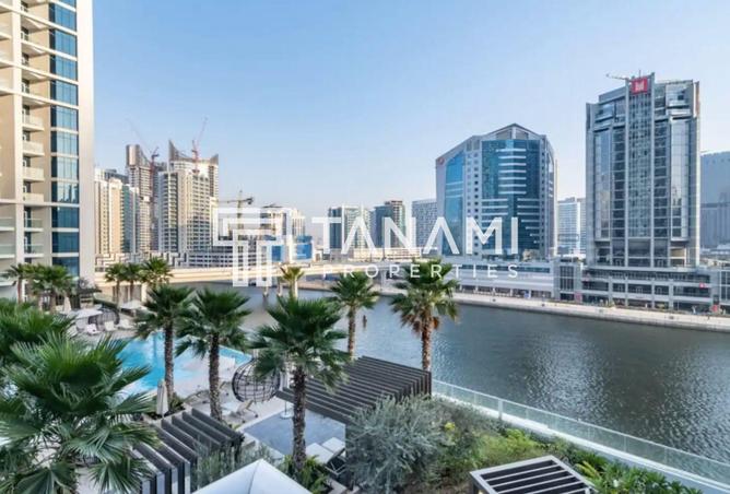 71515653 - Property Image 3