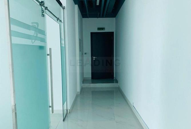 83228443 - صورة العقار 3