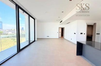 Apartment - 1 - 2 for rent in Reem 2 - Arjan - Dubai Apartment - 1 - 2 for rent in Reem 2 - Arjan - Dubai