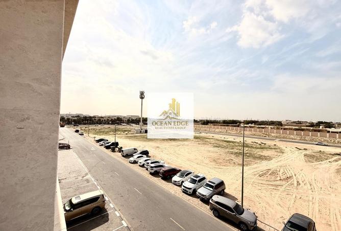 16181489 - صورة العقار 2