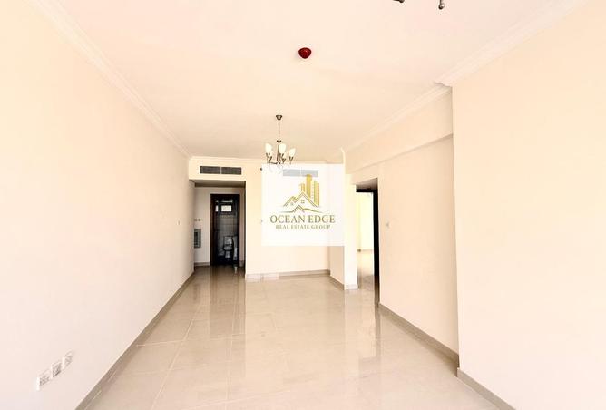 16181489 - صورة العقار 3