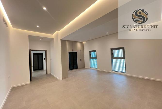 90940143 - صورة العقار 2