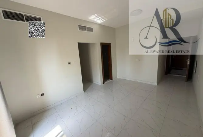 145534185 - Property Image 3