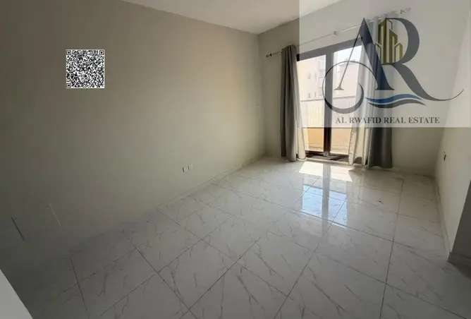 145534185 - Property Image 2