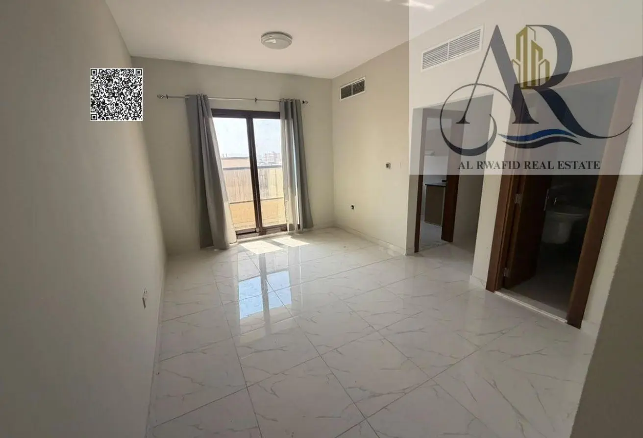 145534185 - Property Main Image