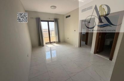 Apartment - 1 - 2 for rent in Al Rawda 1 - Al Rawda - Ajman Apartment - 1 - 2 for rent in Al Rawda 1 - Al Rawda - Ajman