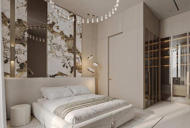 16150840 - Property Image 2