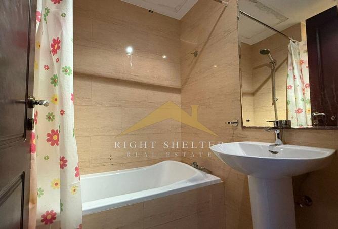 16206965 - صورة العقار 3