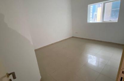 Apartment - 2 Bedrooms - 2 Bathrooms for rent in Al Khan Lagoon Tower - Al Khan Lagoon - Al Khan - Sharjah Apartment - 2 Bedrooms - 2 Bathrooms for rent in Al Khan Lagoon Tower - Al Khan Lagoon - Al Khan - Sharjah