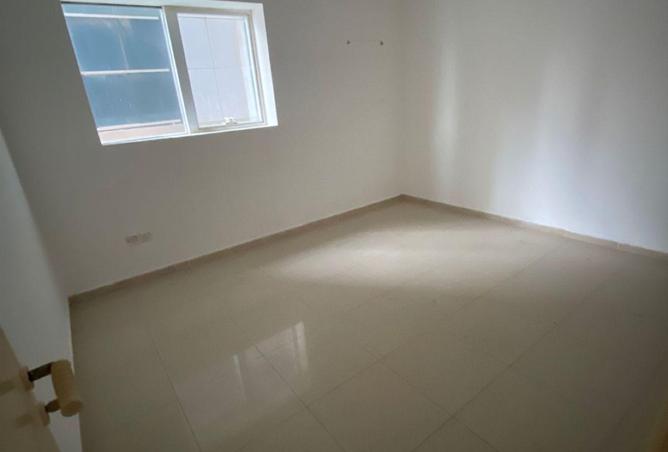 105971625 - Property Main Image