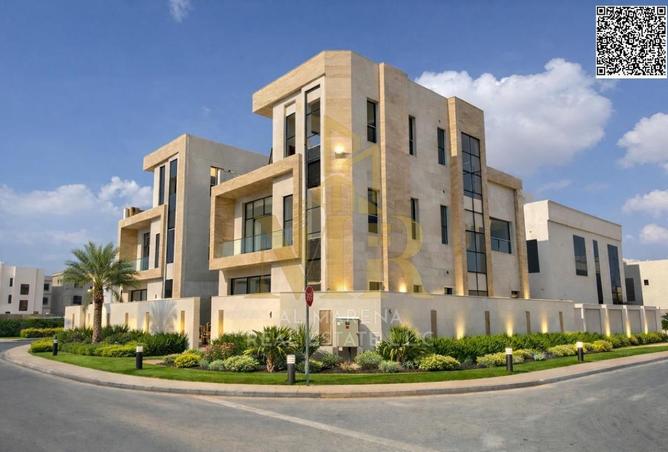 79844631 - Property Main Image