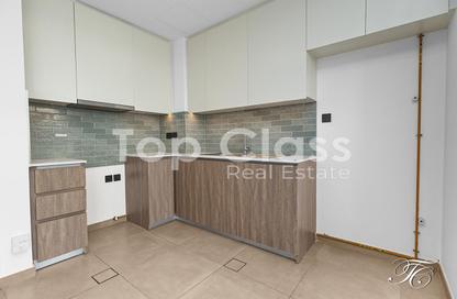Villa - 3 Bedrooms - 3 Bathrooms for rent in Eden - The Valley - Dubai Villa - 3 Bedrooms - 3 Bathrooms for rent in Eden - The Valley - Dubai