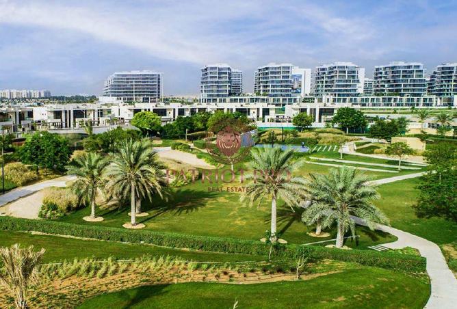 71902804 - صورة العقار 3