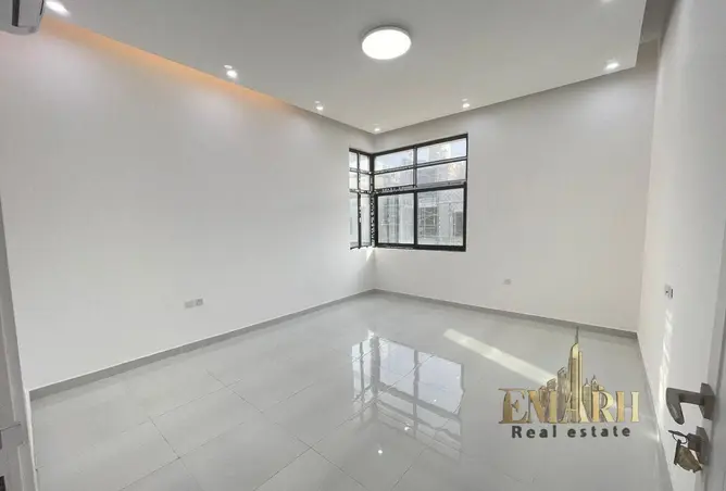 151482277 - صورة العقار 2