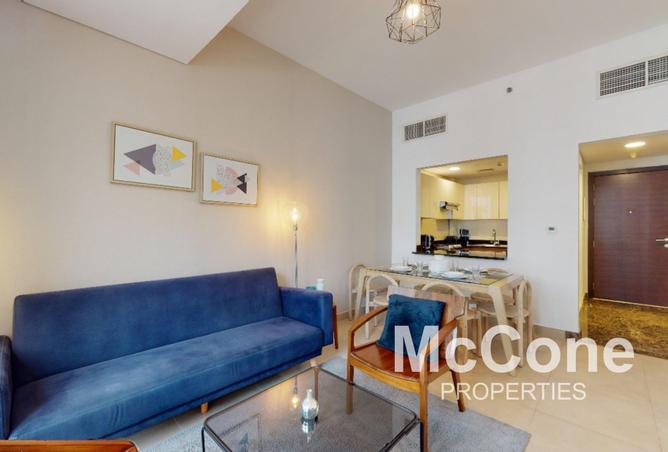 78992909 - صورة العقار 3