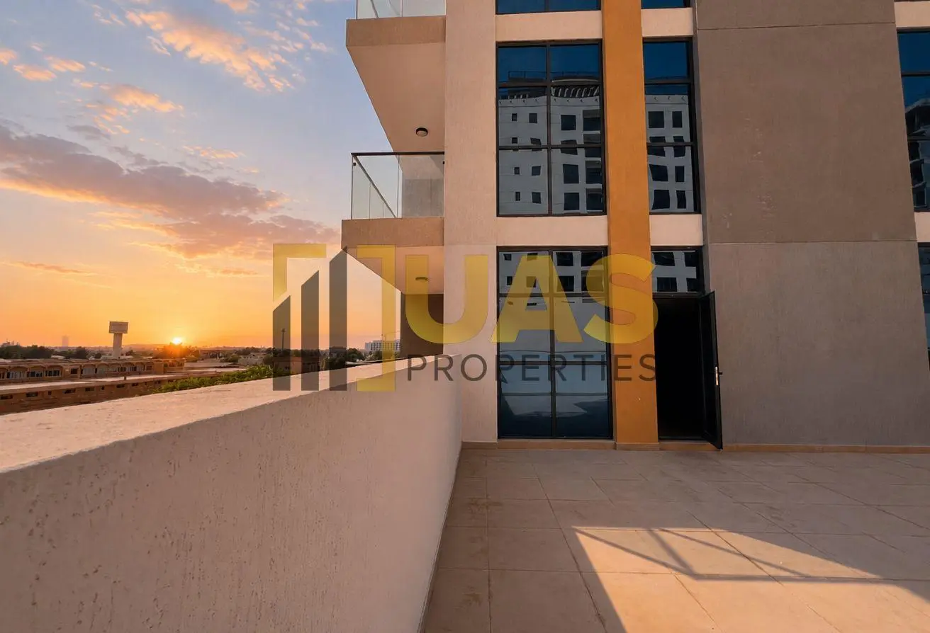 136115195 - Property Main Image