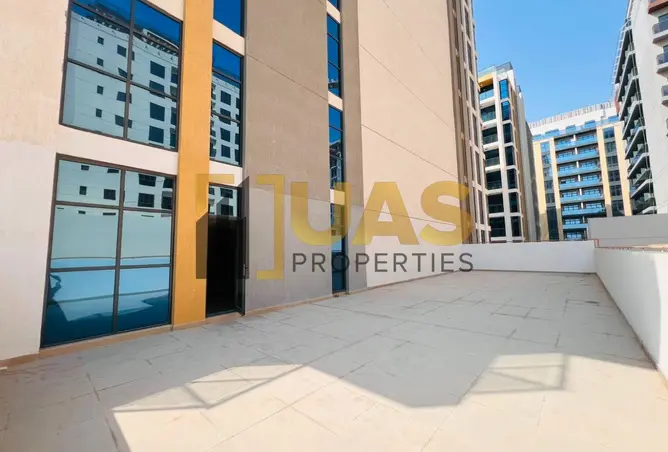 136115195 - Property Image 2