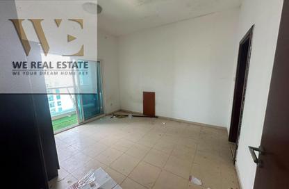 Apartment - 1 - 2 for rent in City Tower - Al Nuaimiya - Ajman Apartment - 1 - 2 for rent in City Tower - Al Nuaimiya - Ajman