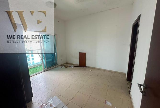 139714396 - Property Main Image