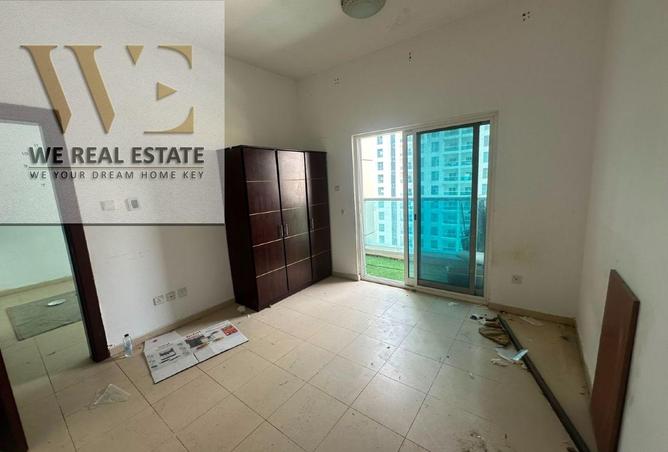 139714396 - Property Image 2