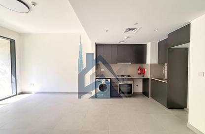 Apartment - 2 Bedrooms - 3 Bathrooms for rent in Sokoon - Naseej District - Aljada - Sharjah Apartment - 2 Bedrooms - 3 Bathrooms for rent in Sokoon - Naseej District - Aljada - Sharjah