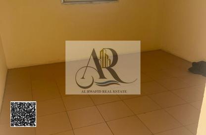 Labor Camp - Studio - 7+ Bathrooms for rent in Al Sajaa S - Al Sajaa - Sharjah Labor Camp - Studio - 7+ Bathrooms for rent in Al Sajaa S - Al Sajaa - Sharjah