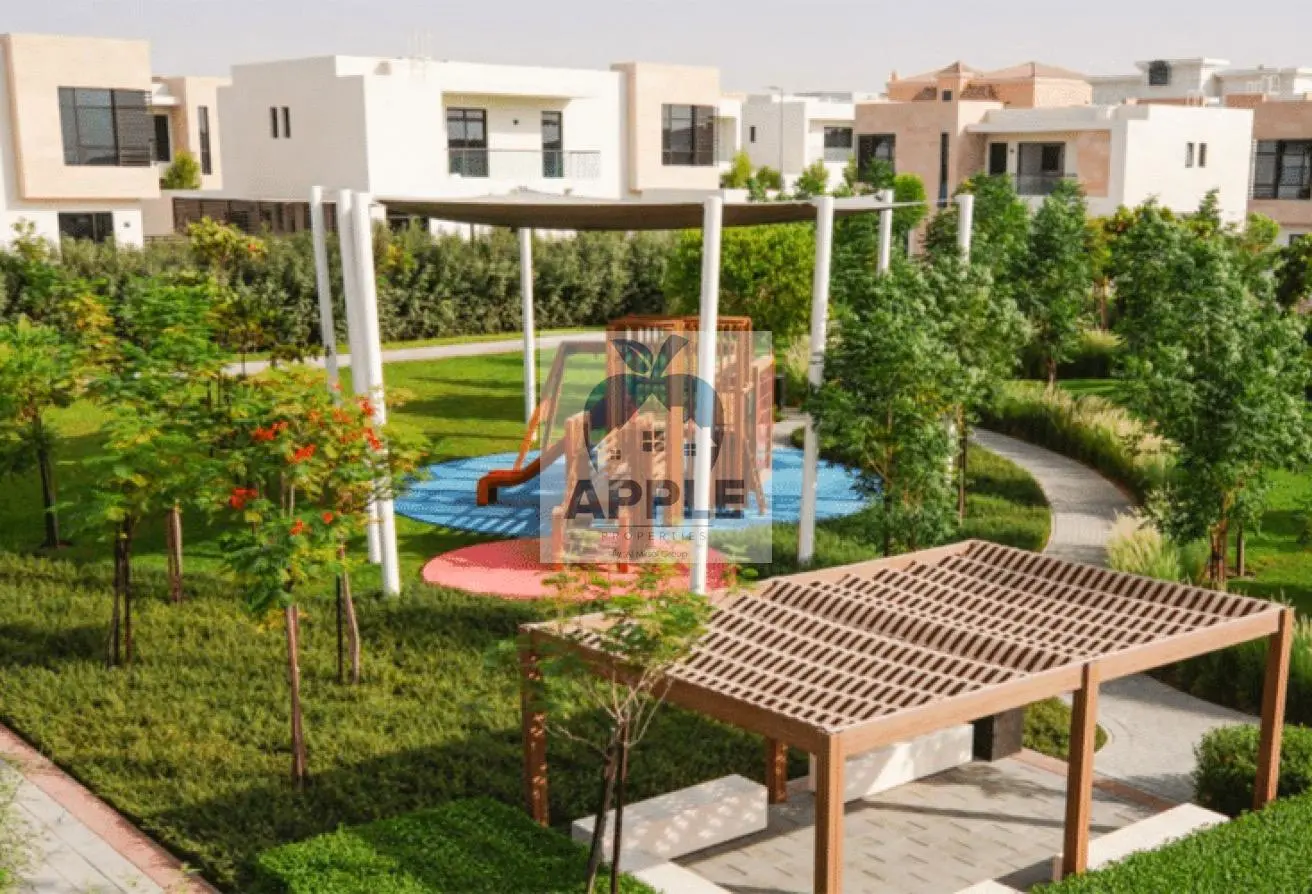 131586134 - Property Main Image