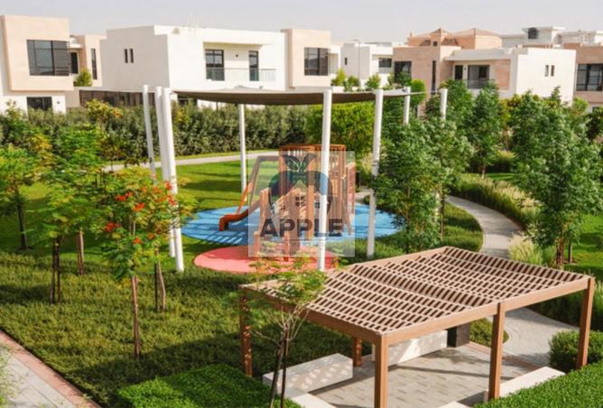 131586134 - Property Main Image
