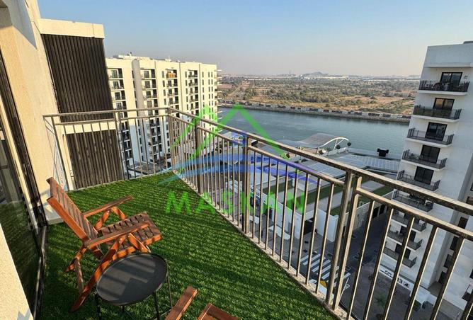 16215689 - الصورة الرئيسية للعقار