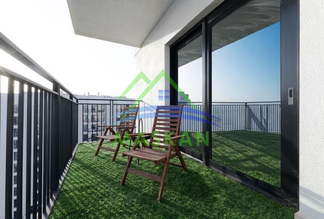 16215689 - الصورة الرئيسية للعقار