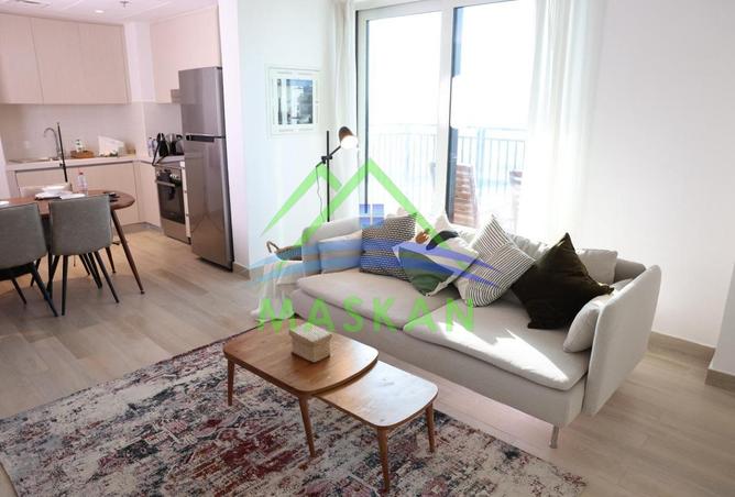 16215689 - صورة العقار 3