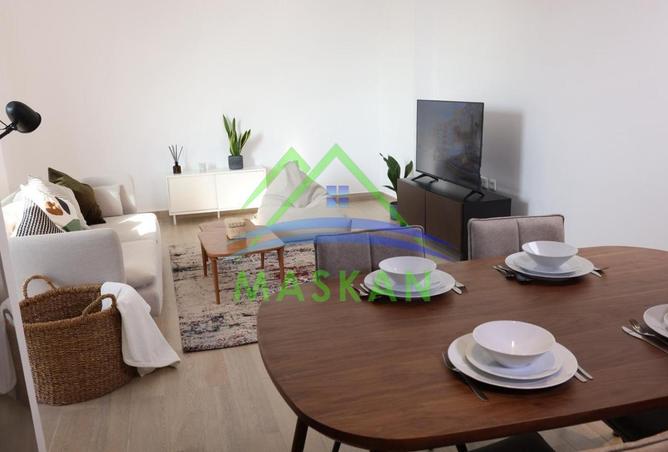 16215689 - صورة العقار 2