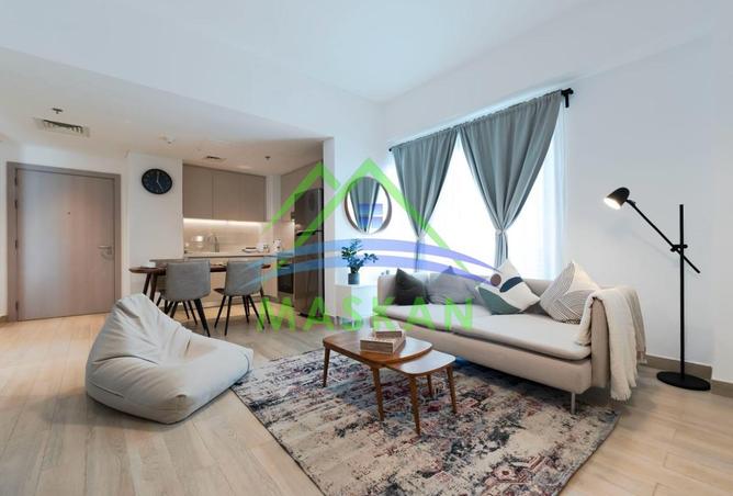 16215689 - صورة العقار 2