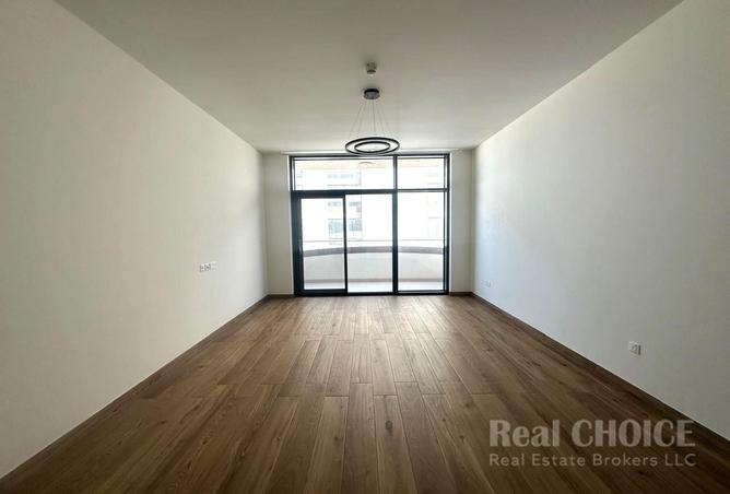 15959594 - صورة العقار 3