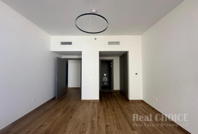 15959594 - صورة العقار 2