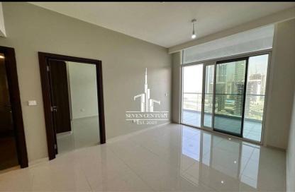 Apartment - 1 Bedroom - 1 Bathroom for rent in Reva Residences - Business Bay - Dubai Apartment - 1 Bedroom - 1 Bathroom for rent in Reva Residences - Business Bay - Dubai