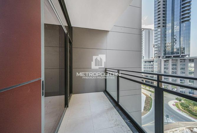 89199872 - Property Main Image