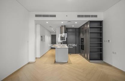 Apartment - Studio - 1 Bathroom for sale in Wilton Park Residences - Mohammed Bin Rashid City - Dubai
