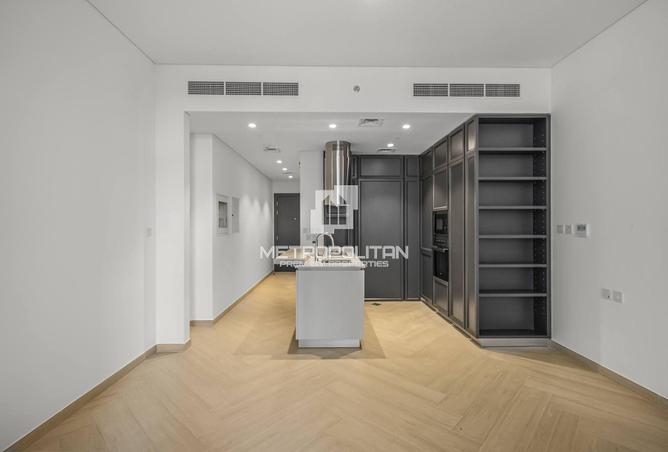 89199872 - Property Image 2