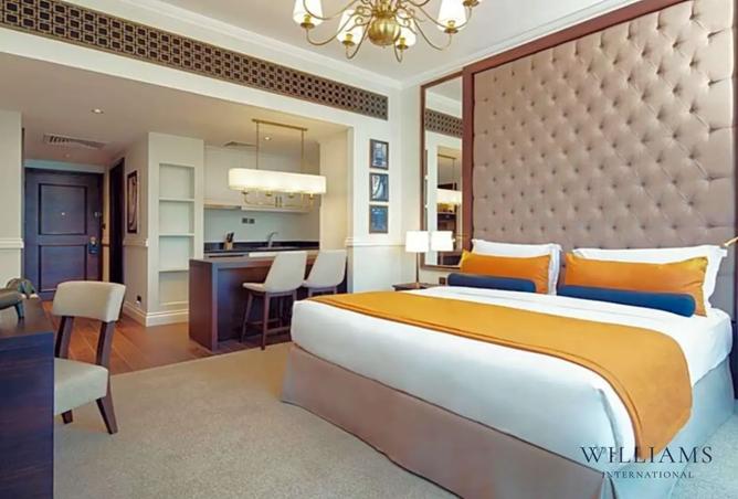 77366736 - صورة العقار 3