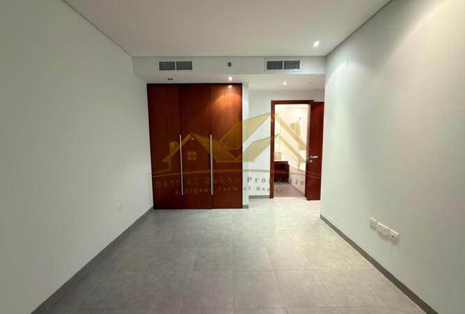 122018747 - Property Image 3