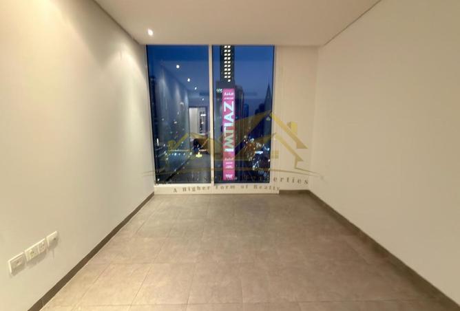 122018747 - Property Image 2
