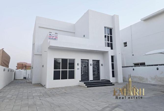 113243418 - الصورة الرئيسية للعقار