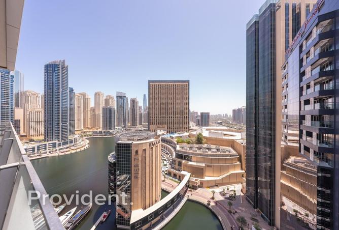 99952812 - الصورة الرئيسية للعقار