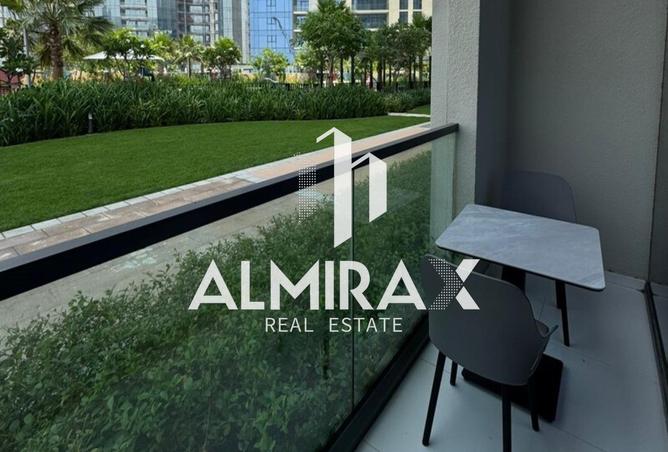 68661546 - Property Main Image