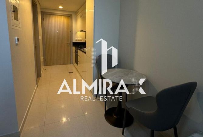 68661546 - Property Image 2